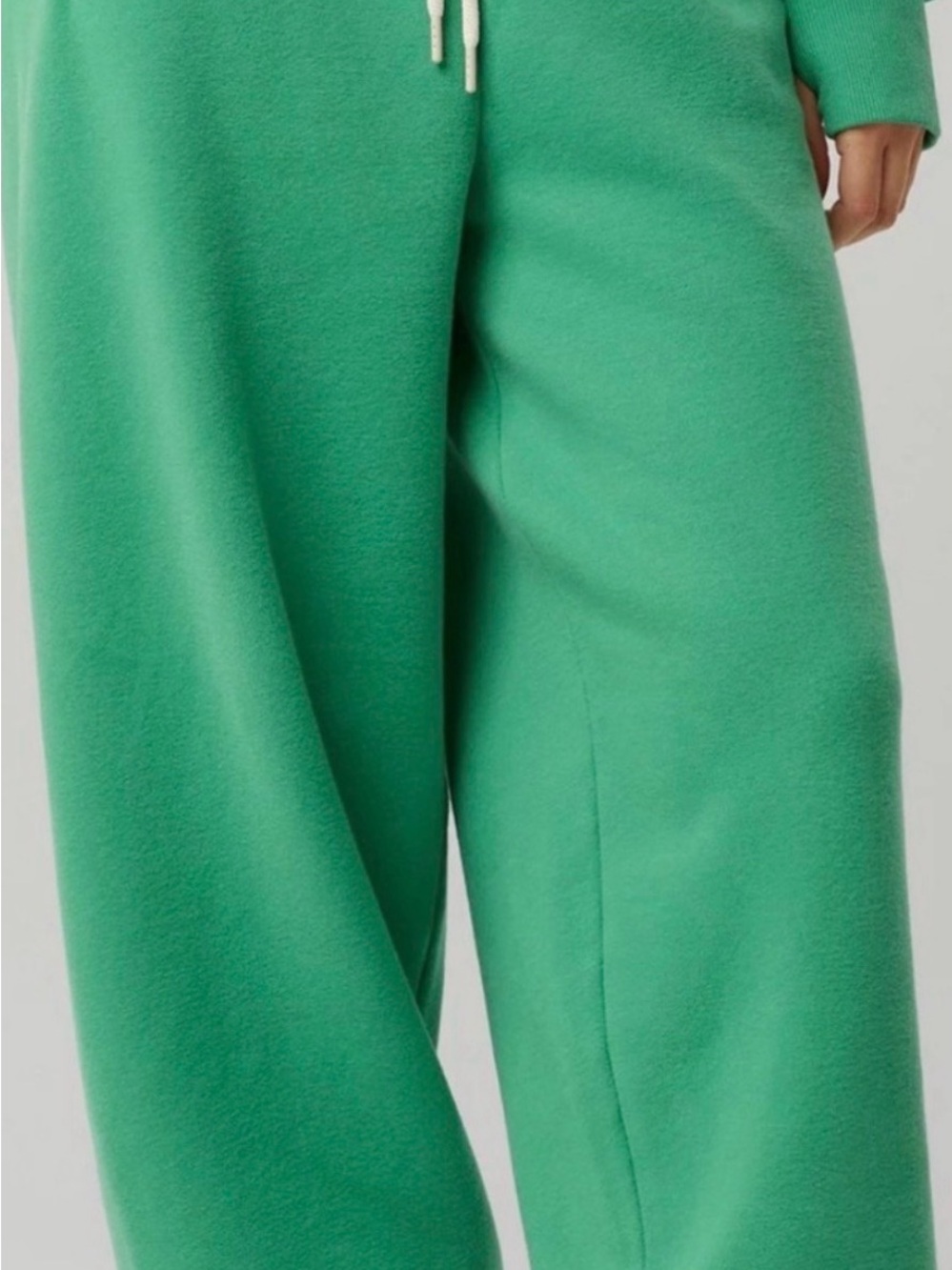 Offline by Aerie NWOT Baggy sweatpants.